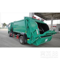 日喀則專用車 高原地區運輸與作業的重要保障