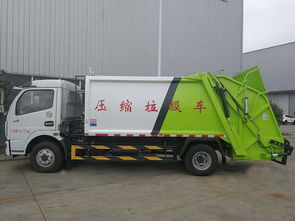 東風(fēng)多利卡D7油罐車(chē) 專業(yè)運(yùn)輸，廠家現(xiàn)車(chē)銷售，品質(zhì)保障