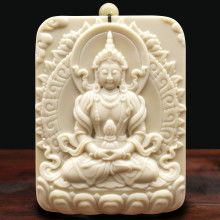 星虹珠寶 精品首飾、玉器與佛教珠寶的藝術(shù)殿堂